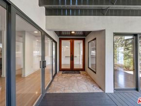 249 Rees Street, Playa Del Rey CA 90293