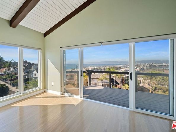 249 Rees Street, Playa Del Rey CA 90293
