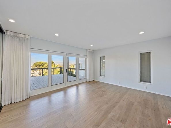 249 Rees Street, Playa Del Rey CA 90293