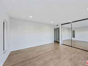 249 Rees Street, Playa Del Rey CA 90293