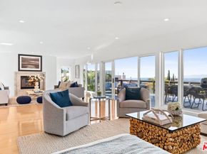 249 Rees Street, Playa Del Rey CA 90293