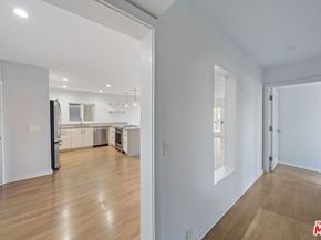 249 Rees Street, Playa Del Rey CA 90293