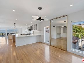 249 Rees Street, Playa Del Rey CA 90293