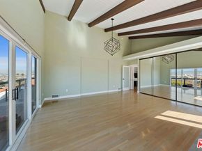 249 Rees Street, Playa Del Rey CA 90293