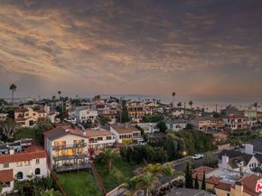 249 Rees Street, Playa Del Rey CA 90293