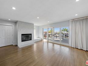 249 Rees Street, Playa Del Rey CA 90293