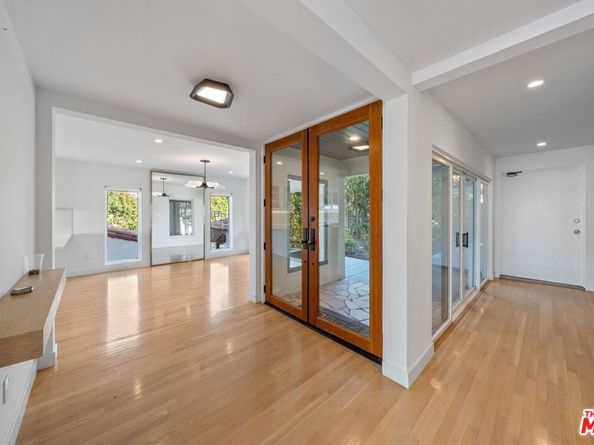249 Rees Street, Playa Del Rey CA 90293