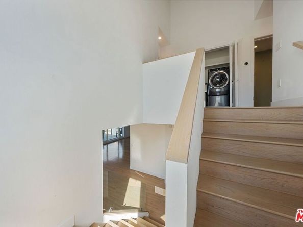 249 Rees Street, Playa Del Rey CA 90293