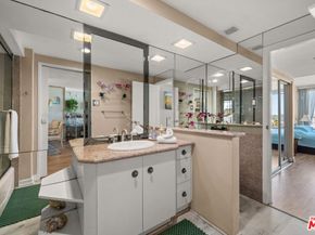 4314 Marina City Drive 326, Marina Del Rey CA 90292