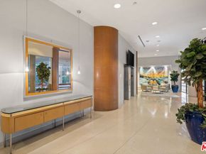 4314 Marina City Drive 326, Marina Del Rey CA 90292