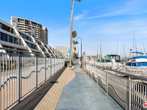 4314 Marina City Drive 326, Marina Del Rey CA 90292