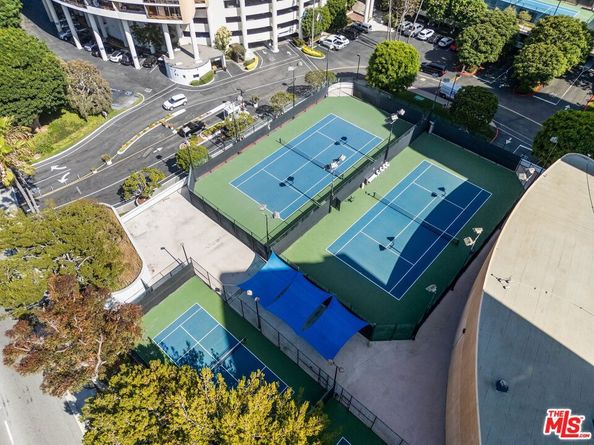 4314 Marina City Drive 326, Marina Del Rey CA 90292