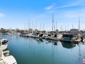 4314 Marina City Drive 326, Marina Del Rey CA 90292