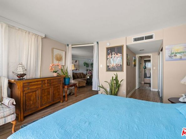4314 Marina City Drive 326, Marina Del Rey CA 90292