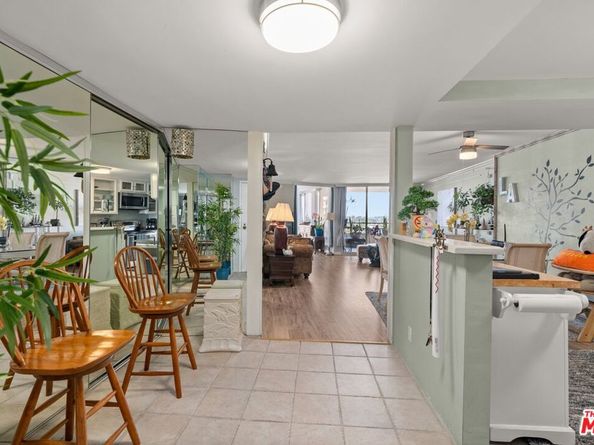 4314 Marina City Drive 326, Marina Del Rey CA 90292