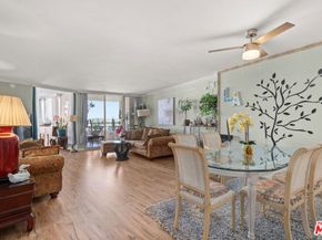 4314 Marina City Drive 326, Marina Del Rey CA 90292