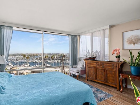 4314 Marina City Drive 326, Marina Del Rey CA 90292