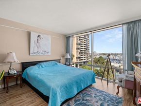 4314 Marina City Drive 326, Marina Del Rey CA 90292
