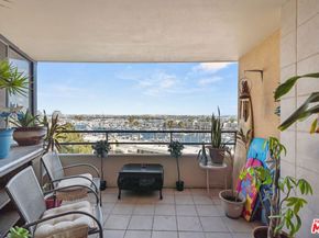 4314 Marina City Drive 326, Marina Del Rey CA 90292