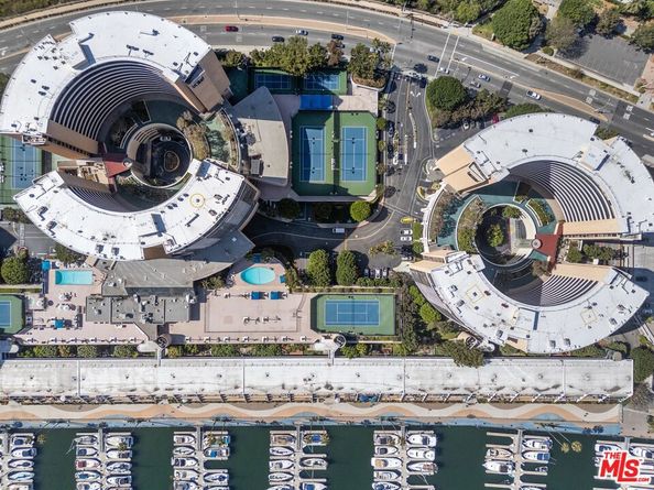 4314 Marina City Drive 326, Marina Del Rey CA 90292
