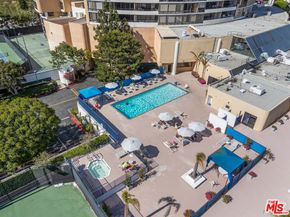 4314 Marina City Drive 326, Marina Del Rey CA 90292