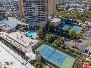 4314 Marina City Drive 326, Marina Del Rey CA 90292