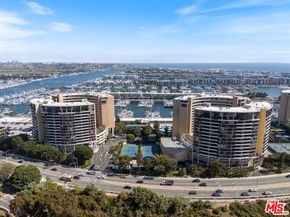 4314 Marina City Drive 326, Marina Del Rey CA 90292