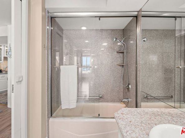4314 Marina City Drive 326, Marina Del Rey CA 90292