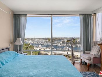 4314 Marina City Drive
