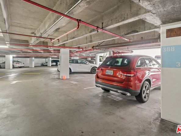 4314 Marina City Drive 326, Marina Del Rey CA 90292