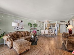 4314 Marina City Drive 326, Marina Del Rey CA 90292