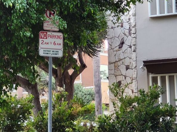 4085 W 7th Street, Los Angeles CA 90005