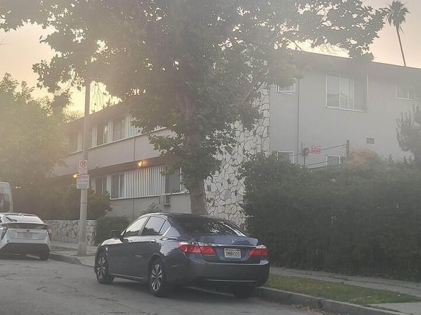 4085 W 7th Street, Los Angeles CA 90005