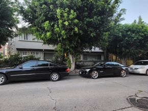 4085 W 7th Street, Los Angeles CA 90005