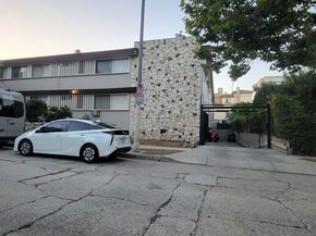 4085 W 7th Street, Los Angeles CA 90005