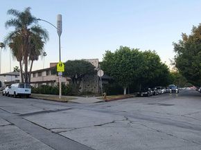 4085 W 7th Street, Los Angeles CA 90005