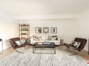 2512 Berkeley Avenue, Los Angeles CA 90026