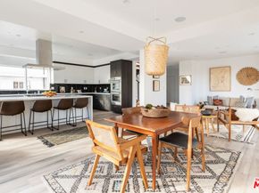 2512 Berkeley Avenue, Los Angeles CA 90026