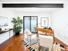 748 Brooks Avenue, Venice CA 90291