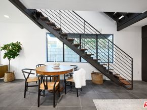 748 Brooks Avenue, Venice CA 90291