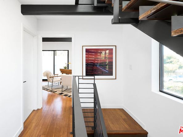 748 Brooks Avenue, Venice CA 90291