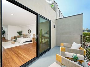 748 Brooks Avenue, Venice CA 90291