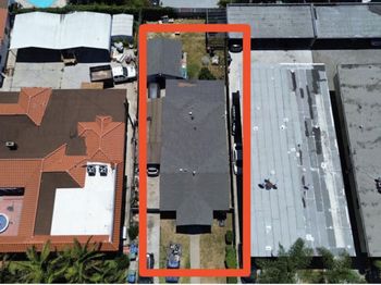 542 Short Street
