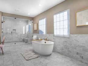 62 Poncho, Irvine CA 92602