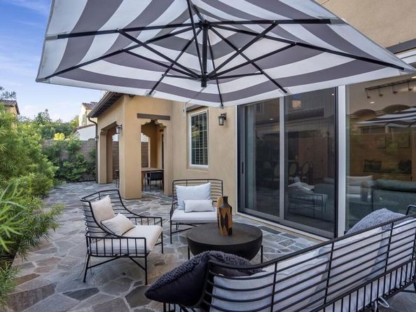 62 Poncho, Irvine CA 92602
