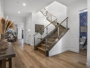 62 Poncho, Irvine CA 92602