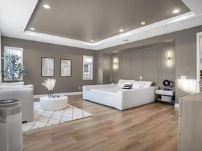 62 Poncho, Irvine CA 92602