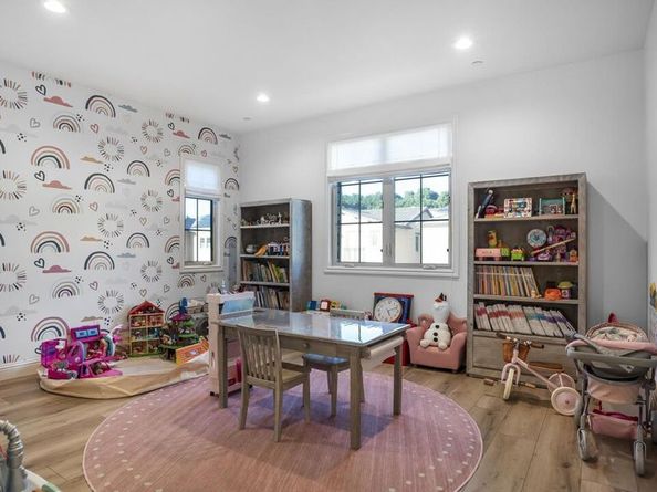 62 Poncho, Irvine CA 92602