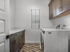 62 Poncho, Irvine CA 92602