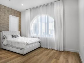 62 Poncho, Irvine CA 92602
